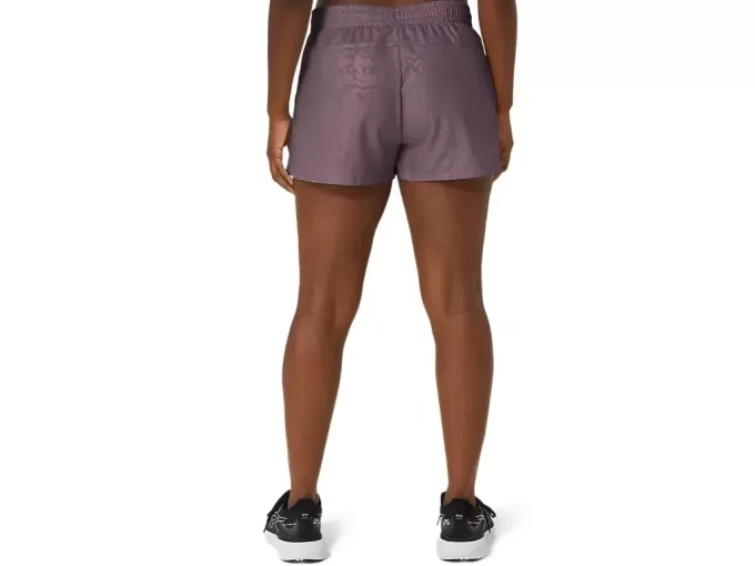 DAME 2,5 IN PR LYTE SHORT 2.0 DAME 2,5 IN PR LYTE SHORT 2.0