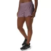 DAME 2,5 IN PR LYTE SHORT 2.0 DAME 2,5 IN PR LYTE SHORT 2.0