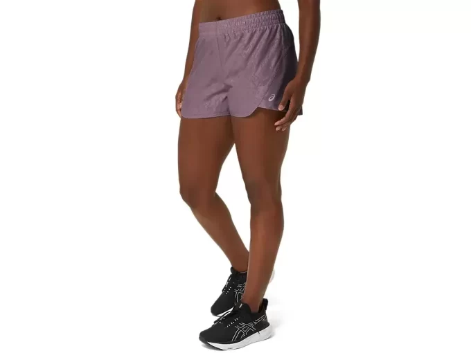 DAME 2,5 IN PR LYTE SHORT 2.0 DAME 2,5 IN PR LYTE SHORT 2.0