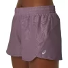 DAME 2,5 IN PR LYTE SHORT 2.0 DAME 2,5 IN PR LYTE SHORT 2.0