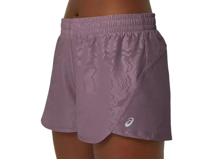 DAME 2,5 IN PR LYTE SHORT 2.0 DAME 2,5 IN PR LYTE SHORT 2.0