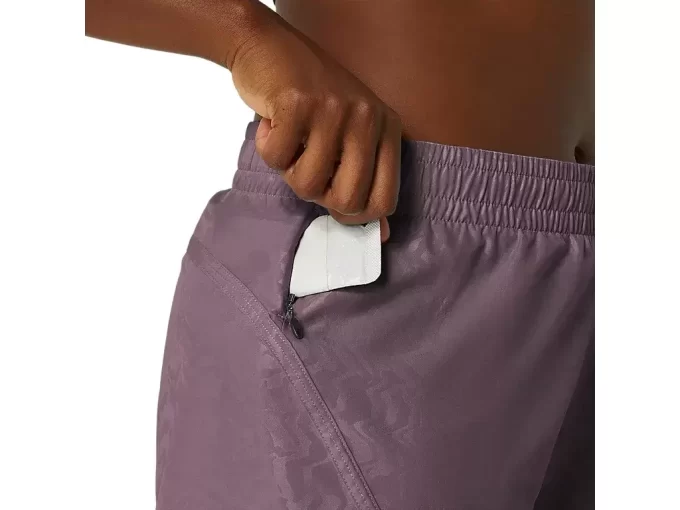 DAME 2,5 IN PR LYTE SHORT 2.0 DAME 2,5 IN PR LYTE SHORT 2.0