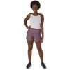 DAME 2,5 IN PR LYTE SHORT 2.0 DAME 2,5 IN PR LYTE SHORT 2.0