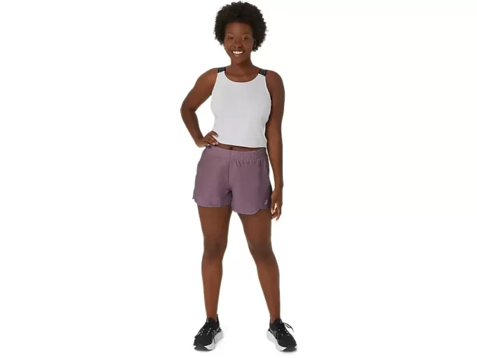 DAME 2,5 IN PR LYTE SHORT 2.0 DAME 2,5 IN PR LYTE SHORT 2.0