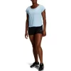 DAME 2-TOMMER TRAIN SHORT DAME 2-TOMMER TRAIN SHORT