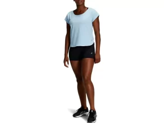 DAME 2-TOMMER TRAIN SHORT DAME 2-TOMMER TRAIN SHORT
