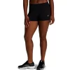 DAME 2-TOMMER TRAIN SHORT DAME 2-TOMMER TRAIN SHORT