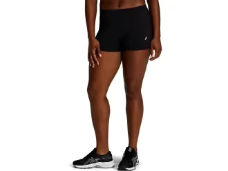 DAME 2-TOMMER TRAIN SHORT DAME 2-TOMMER TRAIN SHORT
