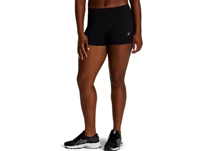 DAME 2-TOMMER TRAIN SHORT DAME 2-TOMMER TRAIN SHORT