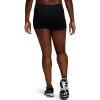 DAME 2-TOMMER TRAIN SHORT DAME 2-TOMMER TRAIN SHORT