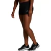 DAME 2-TOMMER TRAIN SHORT DAME 2-TOMMER TRAIN SHORT