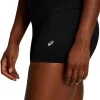 DAME 2-TOMMER TRAIN SHORT DAME 2-TOMMER TRAIN SHORT