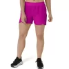 DAME 4IN PR LYTE SHORT 2.0 DAME 4IN PR LYTE SHORT 2.0