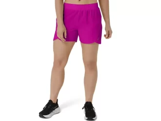 DAME 4IN PR LYTE SHORT 2.0