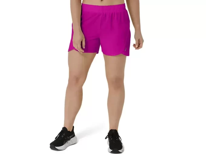DAME 4IN PR LYTE SHORT 2.0 DAME 4IN PR LYTE SHORT 2.0
