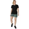 DAME 4IN PR LYTE SHORT 2.0 DAME 4IN PR LYTE SHORT 2.0