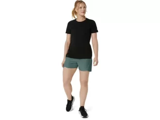 DAME 4IN PR LYTE SHORT 2.0 DAME 4IN PR LYTE SHORT 2.0