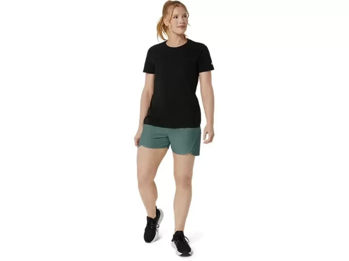 DAME 4IN PR LYTE SHORT 2.0 DAME 4IN PR LYTE SHORT 2.0