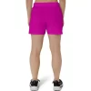 DAME 4IN PR LYTE SHORT 2.0 DAME 4IN PR LYTE SHORT 2.0