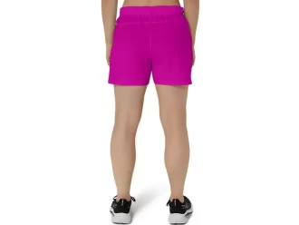 DAME 4IN PR LYTE SHORT 2.0