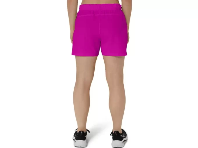 DAME 4IN PR LYTE SHORT 2.0 DAME 4IN PR LYTE SHORT 2.0