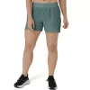DAME 4IN PR LYTE SHORT 2.0 DAME 4IN PR LYTE SHORT 2.0
