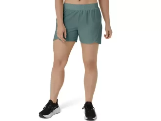 DAME 4IN PR LYTE SHORT 2.0 DAME 4IN PR LYTE SHORT 2.0