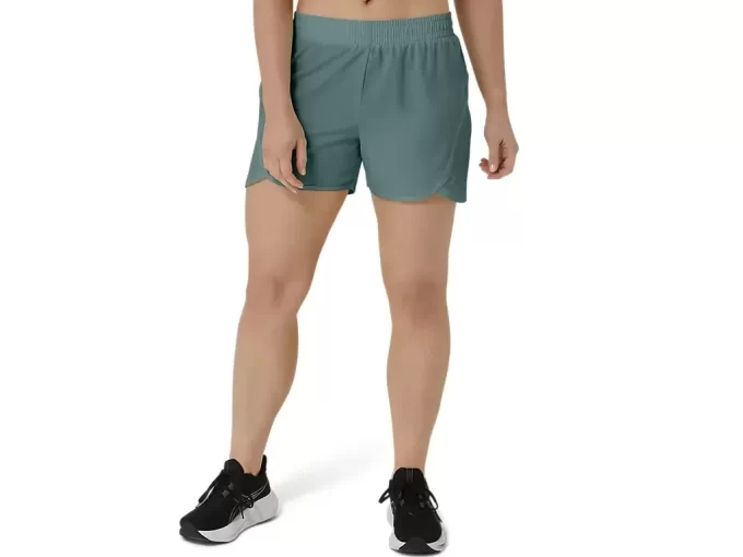 DAME 4IN PR LYTE SHORT 2.0 DAME 4IN PR LYTE SHORT 2.0