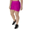 DAME 4IN PR LYTE SHORT 2.0 DAME 4IN PR LYTE SHORT 2.0
