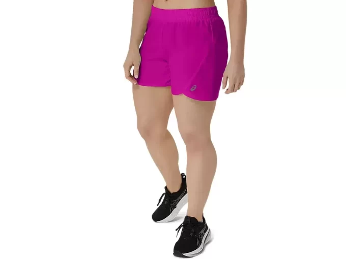 DAME 4IN PR LYTE SHORT 2.0 DAME 4IN PR LYTE SHORT 2.0
