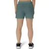 DAME 4IN PR LYTE SHORT 2.0 DAME 4IN PR LYTE SHORT 2.0