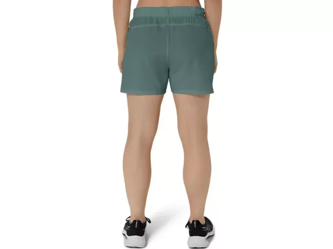 DAME 4IN PR LYTE SHORT 2.0 DAME 4IN PR LYTE SHORT 2.0