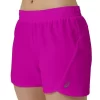 DAME 4IN PR LYTE SHORT 2.0 DAME 4IN PR LYTE SHORT 2.0