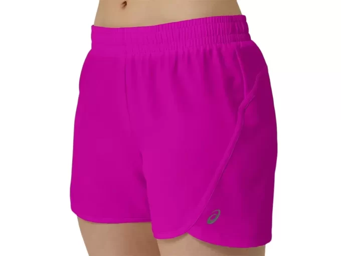 DAME 4IN PR LYTE SHORT 2.0 DAME 4IN PR LYTE SHORT 2.0