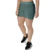 DAME 4IN PR LYTE SHORT 2.0 DAME 4IN PR LYTE SHORT 2.0