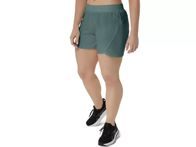 DAME 4IN PR LYTE SHORT 2.0 DAME 4IN PR LYTE SHORT 2.0