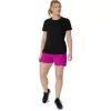 DAME 4IN PR LYTE SHORT 2.0 DAME 4IN PR LYTE SHORT 2.0
