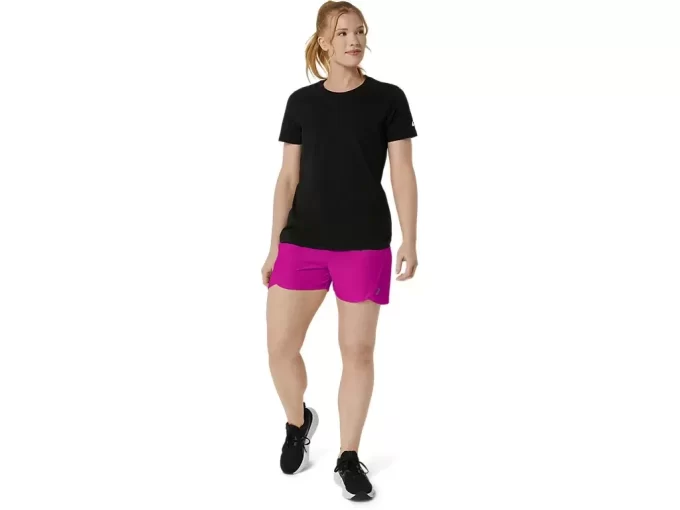 DAME 4IN PR LYTE SHORT 2.0 DAME 4IN PR LYTE SHORT 2.0