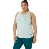 DAME ACTIBREEZE ÆRMLØS TOP DAME ACTIBREEZE ÆRMLØS TOP