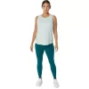 DAME ACTIBREEZE ÆRMLØS TOP DAME ACTIBREEZE ÆRMLØS TOP
