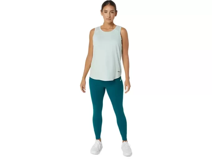 DAME ACTIBREEZE ÆRMLØS TOP DAME ACTIBREEZE ÆRMLØS TOP