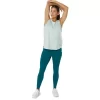 DAME ACTIBREEZE ÆRMLØS TOP DAME ACTIBREEZE ÆRMLØS TOP