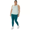 DAME ACTIBREEZE ÆRMLØS TOP DAME ACTIBREEZE ÆRMLØS TOP