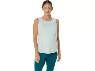 DAME ACTIBREEZE ÆRMLØS TOP