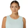 DAME ACTIBREEZE ÆRMLØS TOP DAME ACTIBREEZE ÆRMLØS TOP