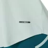 DAME ACTIBREEZE ÆRMLØS TOP DAME ACTIBREEZE ÆRMLØS TOP