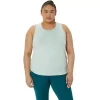 DAME ACTIBREEZE ÆRMLØS TOP DAME ACTIBREEZE ÆRMLØS TOP