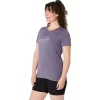 DAME ASICS 1977 T-SHIRT DAME ASICS 1977 T-SHIRT