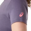 DAME ASICS 1977 T-SHIRT DAME ASICS 1977 T-SHIRT