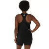 DAME ASICS GRATITUDE RACERBACK